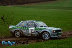 33.-NAVC-Rallye-Zorn-2024-76