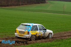 33.-NAVC-Rallye-Zorn-2024-87