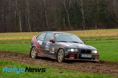 33.-NAVC-Rallye-Zorn-2024-89