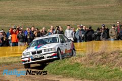 45.-ADAC-Rallye-70-Kempenich-2024-06