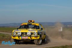 45.-ADAC-Rallye-70-Kempenich-2024-09