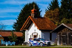 Central-European-Rally-2023-097