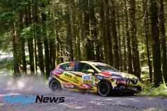 Rally-of-Bertrix-2023-041