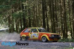Rally-of-Bertrix-2023-059