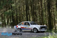 Rally-of-Bertrix-2023-061