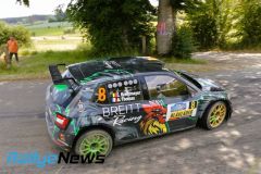 Rally-of-Bertrix-2023-084