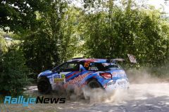 Rally-of-Bertrix-2023-086