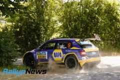 Rally-of-Bertrix-2023-091