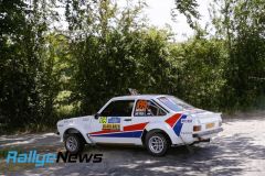 Rally-of-Bertrix-2023-104