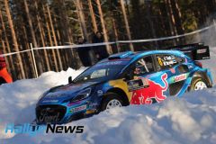 Rally-Sweden-2023-030