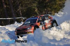 Rally-Sweden-2023-034