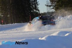Rally-Sweden-2023-051