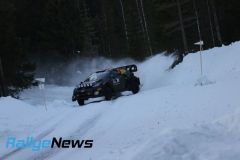 Rally-Sweden-2023-075