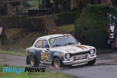Spa-Rally-2023-065