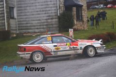Spa-Rally-2023-074
