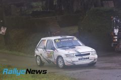 Spa-Rally-2023-091