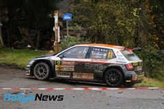 Spa-Rally-2023-097