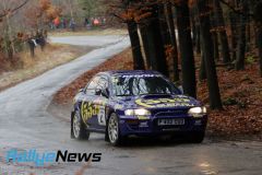 Spa-Rally-2023-103