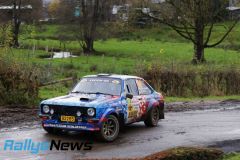 Spa-Rally-2023-192