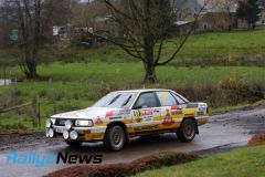 Spa-Rally-2023-208