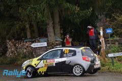 Spa-Rally-2023-209