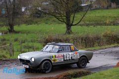 Spa-Rally-2023-210