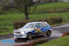 Spa-Rally-2023-211