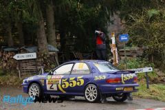 Spa-Rally-2023-224