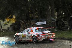 Spa-Rally-2023-233