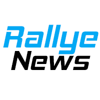 RallyeNews